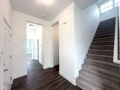 6931 Pickett Place Carmel IN 46033