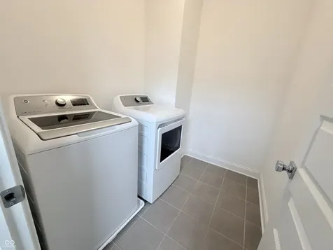 6931 Pickett Place Carmel IN 46033
