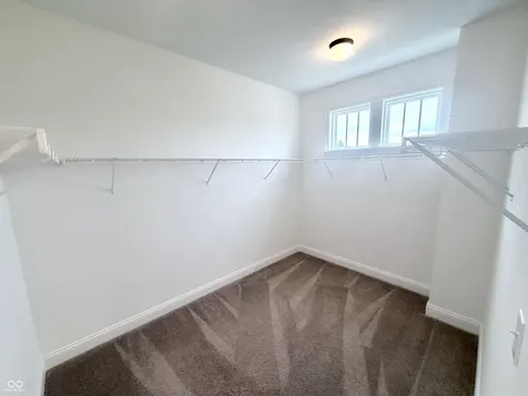 6931 Pickett Place Carmel IN 46033