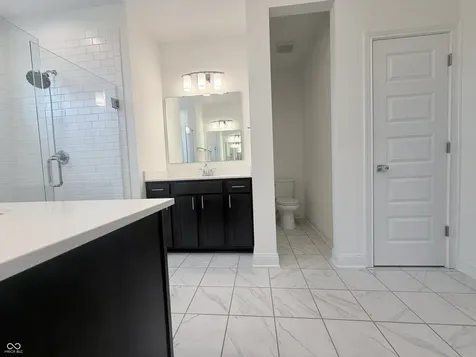 6931 Pickett Place Carmel IN 46033