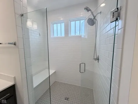 6931 Pickett Place Carmel IN 46033