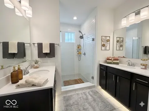 6931 Pickett Place Carmel IN 46033