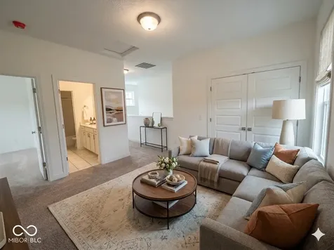6931 Pickett Place Carmel IN 46033