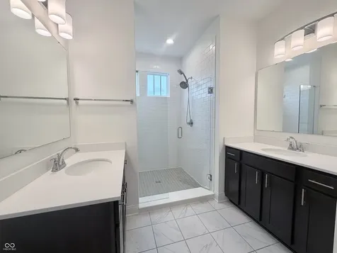 6931 Pickett Place Carmel IN 46033
