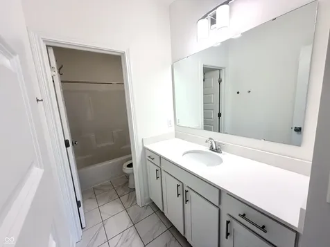 6931 Pickett Place Carmel IN 46033