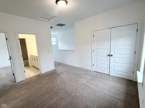 6931 Pickett Place Carmel IN 46033