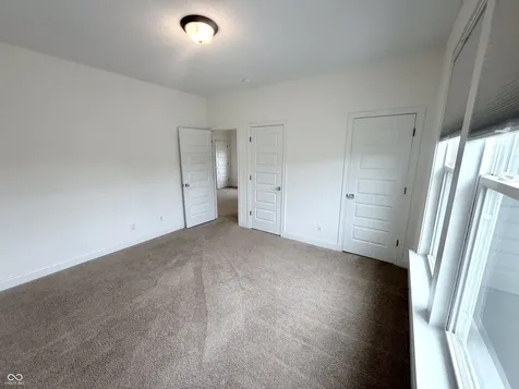 6931 Pickett Place Carmel IN 46033
