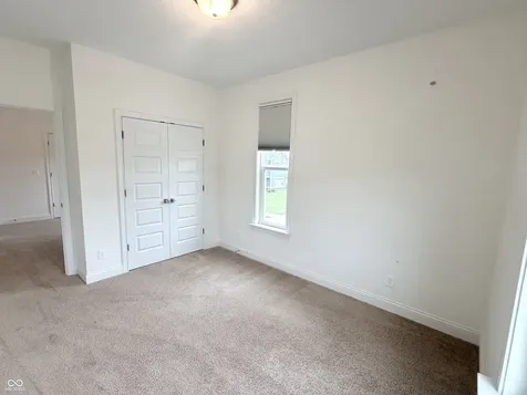 6931 Pickett Place Carmel IN 46033