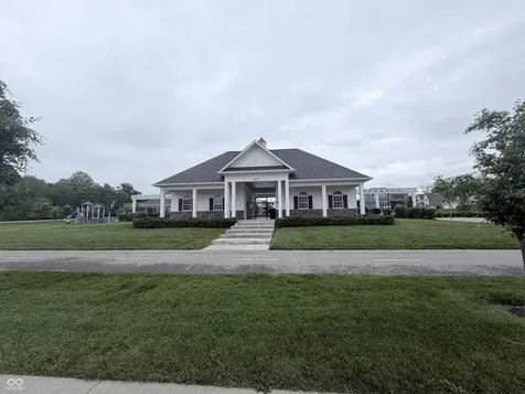6931 Pickett Place Carmel IN 46033