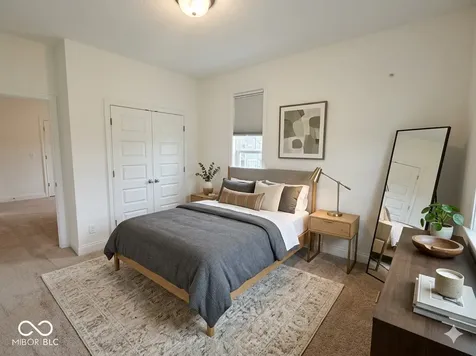 6931 Pickett Place Carmel IN 46033