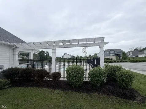 6931 Pickett Place Carmel IN 46033