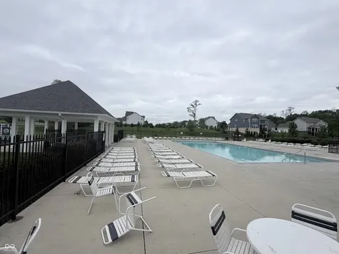 6931 Pickett Place Carmel IN 46033