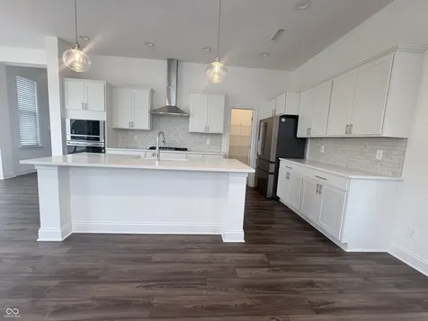 6931 Pickett Place Carmel IN 46033