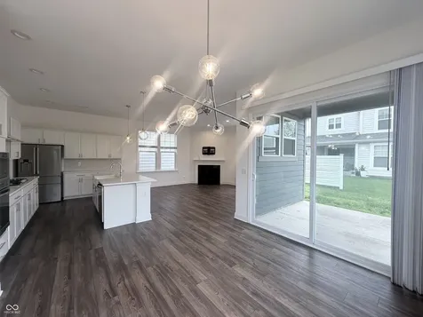 6931 Pickett Place Carmel IN 46033