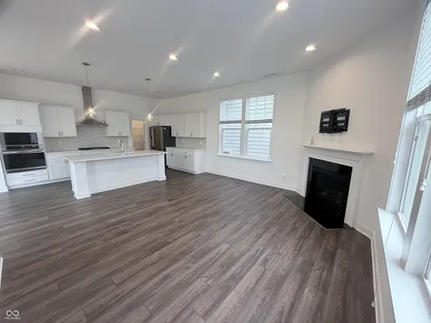 6931 Pickett Place Carmel IN 46033