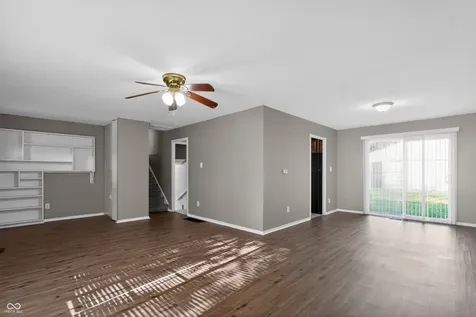4468 Barnor Drive Indianapolis IN 46226