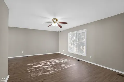 4468 Barnor Drive Indianapolis IN 46226
