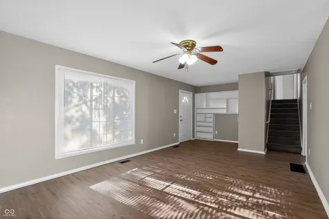 4468 Barnor Drive Indianapolis IN 46226