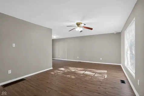 4468 Barnor Drive Indianapolis IN 46226