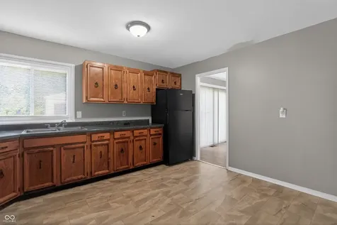 4468 Barnor Drive Indianapolis IN 46226