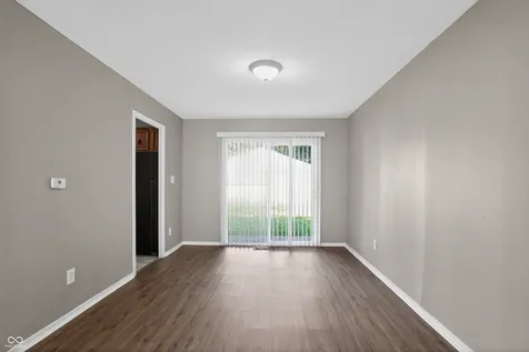 4468 Barnor Drive Indianapolis IN 46226