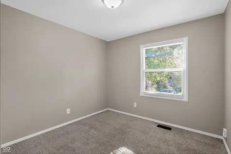 4468 Barnor Drive Indianapolis IN 46226