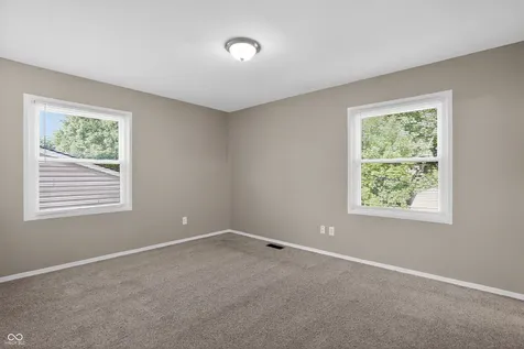 4468 Barnor Drive Indianapolis IN 46226
