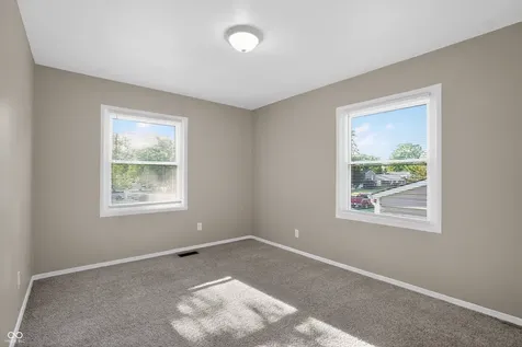 4468 Barnor Drive Indianapolis IN 46226