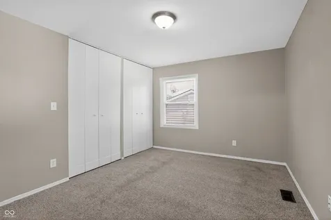 4468 Barnor Drive Indianapolis IN 46226
