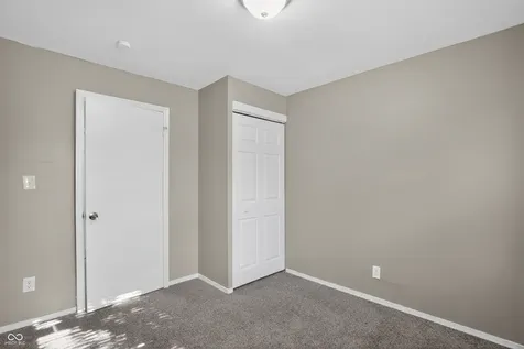 4468 Barnor Drive Indianapolis IN 46226