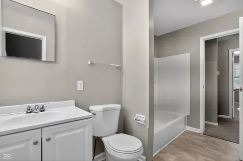 4468 Barnor Drive Indianapolis IN 46226