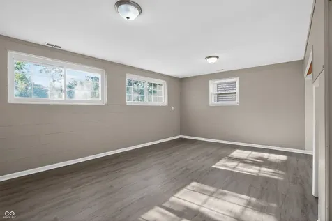 4468 Barnor Drive Indianapolis IN 46226