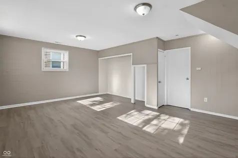 4468 Barnor Drive Indianapolis IN 46226