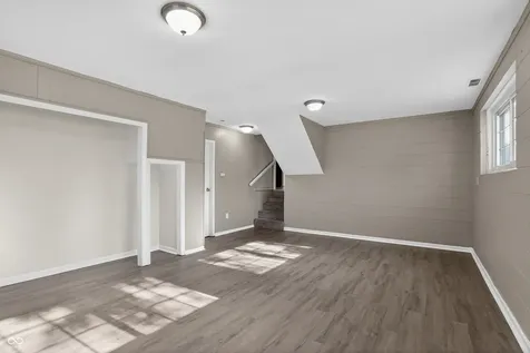 4468 Barnor Drive Indianapolis IN 46226