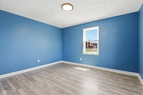 5030 Elliott Avenue Indianapolis IN 46201