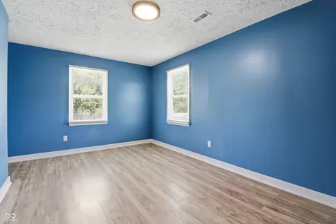 5030 Elliott Avenue Indianapolis IN 46201