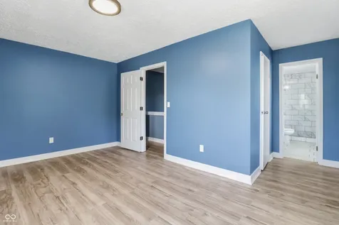 5030 Elliott Avenue Indianapolis IN 46201