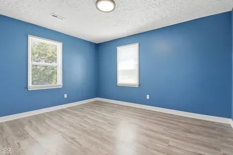 5030 Elliott Avenue Indianapolis IN 46201