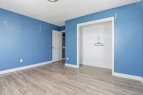 5030 Elliott Avenue Indianapolis IN 46201