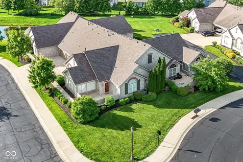 13836 Rue Fontaine Lane McCordsville IN 46055