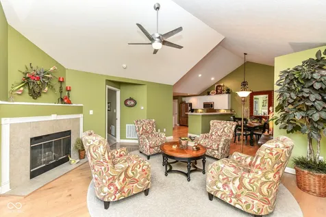 13836 Rue Fontaine Lane Mccordsville IN 46055