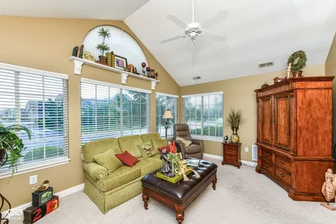 13836 Rue Fontaine Lane Mccordsville IN 46055