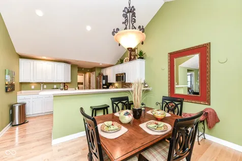 13836 Rue Fontaine Lane Mccordsville IN 46055