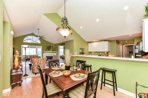 13836 Rue Fontaine Lane Mccordsville IN 46055