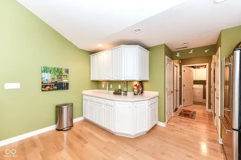 13836 Rue Fontaine Lane Mccordsville IN 46055