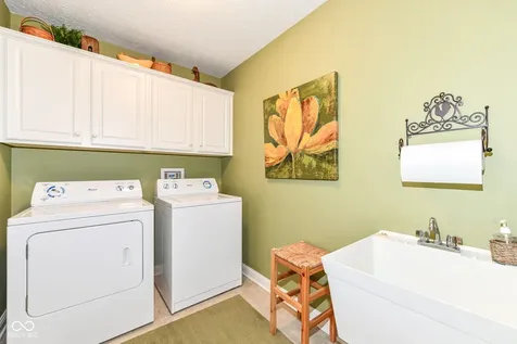 13836 Rue Fontaine Lane Mccordsville IN 46055