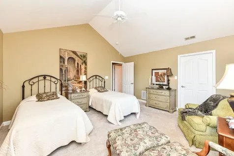 13836 Rue Fontaine Lane Mccordsville IN 46055