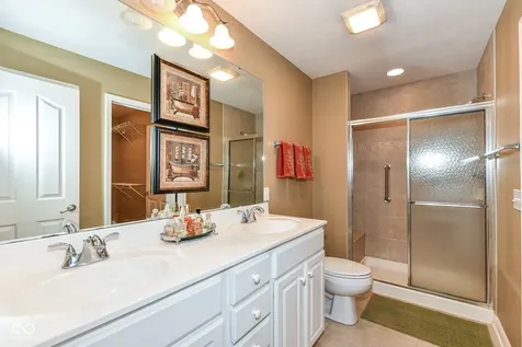 13836 Rue Fontaine Lane Mccordsville IN 46055
