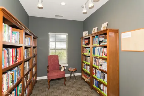 13836 Rue Fontaine Lane Mccordsville IN 46055