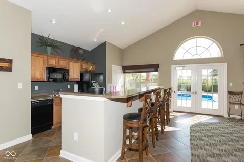 13836 Rue Fontaine Lane Mccordsville IN 46055